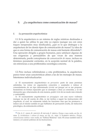 +                   B                   )                                                         %               %                            C




            '*'                           (
                      (                                     C       (                   =           )     %             L        (
        (                             %                         )               <                    M& ^( =                    (
        (                                                       B   %                                                                        _
(                                 <                                                                                     B$                       <                   (   '
                  %                                                         %               1                &%                      <
                  A                                   ) %                                                  (   00
                                          &%                        %
    =                         %                                                     &                       %                                            %       $ &
                  <                                         % $             B                                                        '


            ' '#                                            < =                                             % $             B        &           (
%                                                                                           <                                            >                               '
                                                  0             C       !

                                  C                             (                                         0 %                                            %
                          &                       @                                                      )     %
                                                            %                                   L0 0 =   % (                                             % %             &
$ B                                           <             %               (                        >        )                                          &)
                           ( &                                                                    &%   =00                                           B
)             <           $ M'
                            C                                   (                                                   0                            0       0
L            (                                    =                         M&
    (                     &                       &                                 J                  <                         (               %               0
                      L                                             (               1 $                      %                               &
%                             &                                             M'


        (
        < ' T'                        '               & '           & '                             & "'    Y     &F                                        5
    @ ' ? ?                                                                                     5               @ ' .? "                                  & F
          !                                                                 E               C                    F @ ' -9 L0=                        $=
    @     )                               B       % =                                                  M'


                                                                                                -4

                                                            Sólo fines educativos - Lennyteka
 