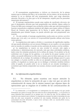 C                                         (
                            (                         <                        <        )                  0                  &                          &                             0
                                L)                                 <                                    % %                             1 & (   A                                     $                      &
                            &        0                                     $       (            1                             %       &   %   %                                      %
                                                                  M'(
                                              >           (                                 %                                 %
(                                                                 0                (            B % %                                                        ' N                                 C
6                                             %                                                 A                                $ (                          B
<                                                         0                              L      =  M                      $> ? %    (                                        C               #
                                 6                         %                                                              0 &    (                                   C
    $                                    %                                             % &              %                  0     (                      B % %
                        '
                                                            &                           >       (                                                                    "8
L                       (            00                   M)                       "8                                                     L%                         C                       <
                    (                  M'
                                     (                                     B       >                0             )                                              <                           B%              &
            (           %                         <                                                           <                   ?                                                           %
                                          ?                       $ &                                                                                                                0                   '
                                      (                                                 0                                                                        6               B           >
                                      )                                                                           &       B (                            0                                                   &
                                                                           %                                                                    '                    %                           1
            <                                         >                                                   &               %           1             %
                    &            %                        <                                 $           B                   &%                                               (        0
                <                                                 $ > '                                 &             $ >      %                    $ >                  %           = )%
            )    %                                                             $                $                        > %       @                 %                                  ?
      $ &    (                                                 L                        (                                 (      <
    $     % % M&                                              %                                                                                                                                          )
           (                                                                   %                              C           &                                  (                       %
      '




                '*'                                       $                        & (                        A                                     )
        (                                     )                                                                       (                             " (
                                                                                   L                                                       (                                             %
    %                                        (                                                                B $

        (        E                                            )                                                           %                                                          (           %
<                                     !(                                                       $                                          % <           C ''' )                          0           &
                                       1                  %                                 % %                   C               $                 '                                <
                                                                  B        0              '     (                                     %    1                         %               %
    $                                         )                   %                     %                                                                            %           %
                                     LX                                W           &    :       :                         :                                                              9
                    &                     & *244M'


                                                                                                              -3

                                                                           Sólo fines educativos - Lennyteka
 