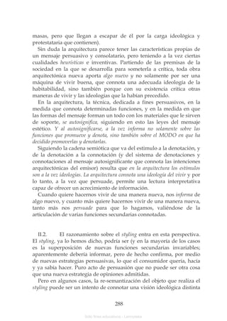 & %             (                                      %                     = %                                                      )
%                             (                                M'
                                      (                         %                                                                 % %
                      > %                     0 )                                   &%                                            0 C
                                                              0      0 ' #                                          %
                                  (                                    %                                                      &                 $
  (                                       0           %                                                                      %
  B(                        00            $               & (
1 $ $                       &                             $=        % (                                 A
                           00 )                                        (               1 $             %                 '
                          (                   &               =      &                             <         %                    0 &
                  (                                                            <                   &)                                       (
        <                                     > <                                                                            (              0
            %             &                                                                                         )                               >
    =           ' N                                                                !
                  %                                                                                              ,5F5                   %

                                                                      (         0                                                               &)
                                                                               L)                                                                )
                                                      >                    <                (
    (                                                          M               (                        %
                      !                                       %                                                                      )%
                &                 0 C (                   %           & %                                                          %   0
    % C             <                                                              <                    '
                     (                 1                 00                                                     0 &
                  0 &)                                B (   1                                  00                                               0 &
                  B                                     %   (                              1                & 0          =
                                  0               <                                                                     '


        ' '                        C                        $                                                                %     %            0 '
                      )            1                   1 &%                                L)                   )
                    % %                                   0     <                                                               0   $                   ?
%                                      $              <        &%                              1 1              <             &%
              0                                   %        0 &                     (                                         (    &1
))            $           1        '#                        %                                 (            %
(                             0                           %                                             '
  #                                                 &      ,                           C                    $>           (                  C
              %                                                                                    0


                                                                           --

                                                  Sólo fines educativos - Lennyteka
 