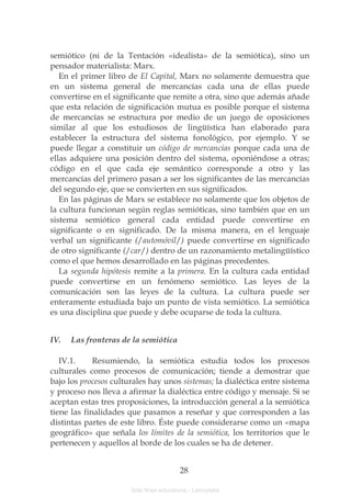 L                                 :            ;                                    M&
%                               !          A'
              %           $              # .                 A                                                       (
                                                                                                            %
    0                            <              (            (                &                            B J
(                               <                 % $ % (
                                     %                   >              %
                 (                            K           1         $          %
    $                                       <             & %      > % ' I
%                                                          % (
             (           %                             & % =                       ?
                      (            >     B               %                    )
                      %       %                   <
                    > &(          0                  <        '
              %B              A        $                      (           $>
               <              @                    &              $= (
                                                      %              0
        <                   <        '                          &                >
0 $                   <    $`           ` %            0                     <
                  <      $` `                   C                            K
             ( 1                            %B         %              '

%                     0                         <                                 '                   )
                                       )                                  '                           %
                                     $ >            %            0                            '
                      %   (     %           )        $       %                                             '




    6'*'                             &                                                                     %
                          %                                           ?                                              (
$ >                                       1 )                        6                =
)%                        0       <          =                                            )                    > '
    %                         % %        &
               <                 ( %                             J    )(                          %
               %                    $ 'Z   %                                                                   :     %
            B< ; (             J                                                                               (
%                ) (                $                                         1                       '


                                                         -

                                 Sólo fines educativos - Lennyteka
 