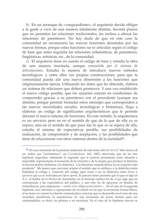 (            :0                     ;&           (                   $
                    00                                                             '        0     %
(         %                                                                &
                          %                 '           1 )                    (
                                                              0   <                               %
     0    <           &% (                          <                                        @
     $     (                               $                               $           &      %             &
      K         &                 &        '&                          '
               (                                                               $   )                    $
                                                &        (
                                                                                             0    =
                    & )                                 % %                                 & %   (
                     %                                   0                                 <            (
                              >        '        C   1 $         &          (                           $
                          (       $ B%        0 'I        0 C      $
         0           % $ & (                      B
       %                    %                  %            L     (
          &% ( %          <                      > (           %
           0                       &                 1        M&
     $                          <         (              (        %
                 0            <        '                 &    (
             0   ? %                        (          (             )
    % &                        ( %             (            %            &
                            A%       0   % $ &         % $
       C       &      %        )       %       &)      % $             (
                                                              (('



    ((                                %                    A &         O"'6 LE
             %     ] 1               :F&          */9& *243M $ 0 $ (
1%                   &                     & (        %         %                   $
   % $ & %                                           )           % ( %               1      ?
           %           $           =    E                   (                      %      B
%         F'     %       (       0                      (          $ )           =
<                      ) 0                    L(  0                     =                  )
        ( )               C $    5              %              %        (      (        >
  '.'& 1 $             (                 !              >     =    1                  (
      %                A%      0     %@$     & )            1        % )          $
              &%        %        [                     8         >
1%       &        <           %             0                (        0        <        $ &
                                           0             (
         &       <             (                     0             %       <        %
       %       &           &  %                    '                     1%


                                                          2+

                                      Sólo fines educativos - Lennyteka
 