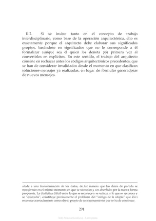 ' '                                                                                    %                       $ >
                %    &             $                         %                           (                   &
  A              % (                   (                      $                  $                               <
% %         & $ B                          <                 (                                           %               =
<           C      (               = (                                               %           %            0 C
    0                 A%           '                                     &               $ >                 (
                  1 C                                            (                          %                   &(
  1                            0                                                                     (          <
                ,        > )           C            &                                <
            0           > '




                    <                           &                                (                           %
                                           (                                                     %               0 <
% %         '       =      <                (                            )               ! )         (                     )
  3             4        ) %                    % $                          E                           % F(          O 0
                               $>      % %                           C                   (           1                   '


                                                        2*

                           Sólo fines educativos - Lennyteka
 