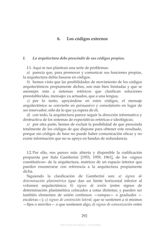 ,                           :           D   %




   '*' (                   %                      % $      !
       %             ( &%          %    0 )                  <          % % &
     (                     $ $                    '
       1            0       (        % $                0
  (                       % %             1 &         B $              )(
       >            B                                (         <
%        $              &        > )           &(                ?
       %                      & % )B                             &           >
  (                             0        %        0 )
          0          ?              ( )     %        =?
                      &       (         %                          <       0 )
           0                             A%      0                       ?
       %               %     &1           A         % $           ( %
                                       (      %      %    $                    &
% (                               $      %      1 $                  < C)
 A         <                (          % )      $                     '


  ' '#               &           %                     B     $      )    % $                               <
% %             %                    T        $              G*29.& *292& *24*H&                           :
               0 ;                   (                     &                  %                                (
%                                                  <                    (                         % %
    1 '
                                      <                          T       $                   !
                                              L(                                 1       C             <
0                   (                     ?                                          L
                         %           =                                                           ?)%
    $=                                                                   [       % [                               [
           [M?                                                           (
[< >         0               [   (                                   ?


                                                             2

                                     Sólo fines educativos - Lennyteka
 