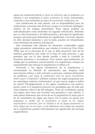 ?                                                          (
                                                                ?                                                                                   1            C                 &
0                   )                                            ?                                                                                                        '
                            <                                              %            &                                       %       $                        %
            C                                               B             0             &                   %                                                   %                  ,
                                                                     %                              '                                               %
        0               C                                                                                                                                   &         <
%               0                   %                       )                 <                              &)% 0                                                    <            &
        (                                   %                                                                <     '                                             &
                                        <                                ) %                                & %                                                   %
                                                %                                                   '
        @                                           B            $                                                                              $           $                 @
       %                                                    B                &(                                                                             G6                 Q&
*249H& (                                %                   %                      (                            $ % )                     &
                                        0           (                    B                          $                                   % )                       & ) (
%                       (                                   B             $               %             $                                 0
<                       %                           )                                  ' #                                          (
                (                   %                           A              0                                        (                               &            (
                                        )@              (                      (                                        <                   ='
    6 0                                                                                                 0                                     (                               & )
                                                    $                                                               &           (                 %
%           %                                       )                                       ) % 0                           &                   @ %
        % $       !                 %
         "                              %                        ^        $ B               1 C                                                 % %                         %
           $                                                                                _^ ( =                                  0                                     1 $B
          <   _ #                           >                        &                                                                  0
%                                               (                        %         )                        %                           (                          $ @
                    %                   $                   >                                       '                               0           $                 & ( CB
                        & %                             (                 0                                             B               )                            A ' I
            %                                           (                  1                                    (                                       @           (
1                                                                         (         $               ' #                                     &            (
        %           !                                   %                          %
    %                               8
                            %                                            )                  <                                                       &
                (                           %           B                    0                  C                               <                                              >
    (                           '




                                                                                       2.

                                                    Sólo fines educativos - Lennyteka
 