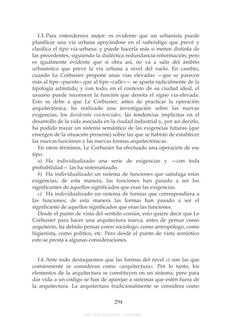 '.' #                                 > !         0        (          $          %
%    <                 0        $        % )B                     $          (   % 0=                                           )
    <               % 0 , $            ?)%           1          B
   %                   &                       =                    , <            ?%
                          0          (           $       &      0                 B $
    $              (      % 0=        0        $           0               '          $                                         &
                        $         % %                 0       0      [(          %
    B         % :%           ;(            % :        ;[      %
    %                       ? )             &               A                         &
              %                          <           (                       0 , 0                                              '
                  $       (               $       &             %               %
  (                  & 1            C                  0              $               0
 A              &                     8                                    %
                         0                                           )& %                                                       &
1 %                  C                         B                 A           <       L(
                                   %          M $          (       1 $B            $
             0 <                )          0 <             (             '
                   =          &          $        1 <                  %
    % !
      D               0                  C                                            A                   ) [
% $ $                [               1                     C    '
      D              0                   C                                      <                  (               <
 A               ?                                    &         <                         1        %
    <                           (                      <            (                             A               '
      D                 0                C                                      <             (                   %
   <                    ?                                               <                  1          %
    <                           (                     <             (                       <                 '
                    %                    0                                          @ &           (                     (
        $          %            1                      (                             0 &                      %
    (             &1            $            %                                       &                        %         &
1                &               %               &    '#                               %                  0
             %                                                              '


     '/'                                     (             (            <                          0                        (
       @                                                         : (                            ;' #                        &
                                     (                              )                                             &%        %
        0                                        1             % >                                (               = <
         (                  '                (


                                                                2/

                                             Sólo fines educativos - Lennyteka
 