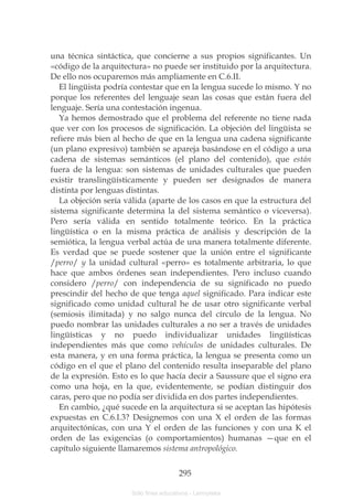 =                   B         & (                                         % %                             <               '
:                               (               ;       %                                          %                      (                       '
                               %                B        %                                    '4' '
                    K         %                         (                                                                             'I
% (                          <                            >                                         (                 B <
    > '                                                                   '
 I 1                                            (         % $                                   <
( 0                               %                        <                  '               $>                              K
 <      B $                          1 1     (                                                                                 <
L %       A%                       0 M   $=      % > $ B
                                         B      L %                                                                   M& (                    "
<                                   !                                                                                 ( %
    A                             K           ) %
                 %                          '
                $>                    0B  L %                                                       (
                             <                                                                       B                    0    0              M'
#                            0B                                                                          '                    %B
        K                                           %B                            B                 )                 %
                     &                    0 $        @                                                                        <                   '
        0                (            %                       (                                                                   <
`               `                                    :%        ;                                              $               &           (
1               (            $                                 %                              ' #
                         `        `                 %                                                    <                        %
%                                1 1            (                 %                       <              '#
            <                                                 1                                                   <               0 $
L                                     M )                                                                                          '
%                        $                                                                                   0=
        K                    )           %                    0               C                                                   K
        %                             B (                                                                                             '
                         &)               <          %B               &                                  %
                          (            %                                                                 %        $                   %
                A%
                '           ( 1                                                                              (
           1 > &         ( & 0                                                    &            %
       &%  (         %        0                                                       %                       %                           '
          $ & ^( =               (                                                                       %                    1%
    A%           '4' '._                                                                                                      <
     (         &          I                                                           <                       )                           Y
                A         L     %                                                         M 1                         [(
     %


                                                              29

                                          Sólo fines educativos - Lennyteka
 