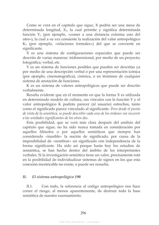0 B  %                                      (                  &%
                              & *&                                              %           )                      <
<                   I* L% > % & :                                                                                       A
    ;M&                    0 C                                                        C                         0                 %
Y* L%                > % & :                                            <              ;M               (                        0
     <                '
                                                                  <                            %                       (        %
                         0                                 !                               &%                                     % )           ?
<              B<       ?0 $ &                   '
     I                                            <                       % $      (                %                                       )
%                                                   %                  0 $      %                           %
L%             >       % &                           B<                M&    =   &                      =                              (
                                                   <                       '
  Y                                               0                           %                     (           %
0 $                          '
                            0            (                                                  (               <                          C
                                                                             &        0                                     <          I)
0                           %                 Y %                  B     %             L                         M               1 &
                                 <        %                0                                    <               '(


                   %        $            & (                       0 B           B                      % =                      B
     %                 (                  &            1                                                                                   %
    (                   <            <                %            (                                      (                       %        1
                                 :       $ ;                                                    <        & %
     %         $:    $ ;      <                                                                             %
<         <      ' D        % (   1                                                                     1 )
   B    &    1     1 1          B $                                                                                              %
0 $   '       0                     0                                                                           &%                              B
     % $              0   C                                                                                                       (
    A      A    $      A & %                                                                                    '


                                                                       789

         '*'                                 &                 <                                                    %                   1
                                     &                             %                        &                                           $
                                                  C                          '



                                                                                 24

                                                 Sólo fines educativos - Lennyteka
 