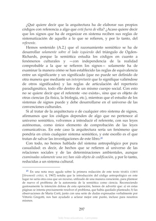 ^N = (                                               (                        (                                 1                      $                       % %
                                         <                                    (                       "                               _^                       (
(                                            (           1                                    C                                          $
                         C                                (                                   (                         <             & ) %                                    &

        D                                                 L ' 'M (                                      C                                                                  1
                                                                                                      !%                                  B                                            ,
         1               & % (
<                                                                     ) [                                           %
             % $ $                                       (                            <                                               [                                    1
    A                                                                      1                              $                                                    ( 0
                                         <                   )                            <                   L(                  %                               <
                                 (                                                                                      (                          <(           0 =
                                             <               M )                                                                                                    %
%                        B               &                                                                                                %                     '
                 (                                   (                    <                           :             A           ;&                 (                $>
                                         L       <           &        $                       &           'M&                         (
                                                         %             )                  $                                                                0
         0                                                       '
                                                          (                                                         (                                                                  &
    <                            (                                                        %                                           (                    %
         0                                           &0 0                                                                         <                    &                           )
                             &                        @                                                                         % $                                                )
                             0 '                                                                  (                                                    <                           (
%                                                          (                                                                 &)                                                    (
                                 0                        0                                                                 $ '(+
                                 &               1                   1 $                                                                   %                       %           %
                             !                           &            1 1                     (                             <                              0
                                                         )                                                                                     $                   &               (
    8                                                                 !                                                                                     %                          &
                                                                                      '

        (+                           )                                 $                      %                                                            A           8
G                              /& *243H                              $ (                                                                                   %
                                     (                                            &               C                                                           &%       %
                 0           % $                                                                                                                            '
                                                                                               %                    &1                         0            ( !
%B                                       %                                    0               % $                   &(          1 $    (                   %                   ?
 $           0                                                   &>                                                                   A%                   0 $                     %
6                    T               &               1           )                                              >                %         &                  %
                 '


                                                                                                      23

                                                             Sólo fines educativos - Lennyteka
 