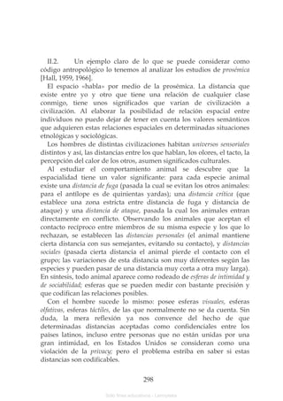 ' '               >    %                        (          %
                %                                         C
GD & *292& *244H'
         %        :1 $ ; %                                % =                '                                (
 A               ) )              (                                                       (
          &                             <             (       0                          0 C
  0 C         '           $               % $                                            %
    0               %           >                                            0                   B
(       (                                      %
               )                  '
        1 $                               0 C               1 $
           ) &                                       ( 1 $           &                       &                &
%     %                                      &                   <                                '
                                %                                                        $       (
  %                            0                 <        ! %                            %
 A                                   L%                          0                                                 !
%                  %            (                  )        M?                                            L(
    $               C                                                    <           )
   ( M )                                  %     %
                            <       ' $ 0                                            (           %
                %                          $                                     %        )       (
   1 C &               $                                                 L
                                        >        & 0                                     M& )
         L%                                                    %
    % ?      0                                                       )           <                    @
  %       )%             %                                      )                                )                M'
            &                     %
                 6 <          (           %                              $                   %                    )
(         <                           % $ '
            1 $                                      ! %             <                                    <
             <         "                    (                                                             '
      &                    < A          )                  0                         1 1                      (
                                          %                          <
%                 &                      %              (                    B                   %
                     &
0                              6 %              % $                  $                    $
                         < $ '


                                                   2-

                                Sólo fines educativos - Lennyteka
 
