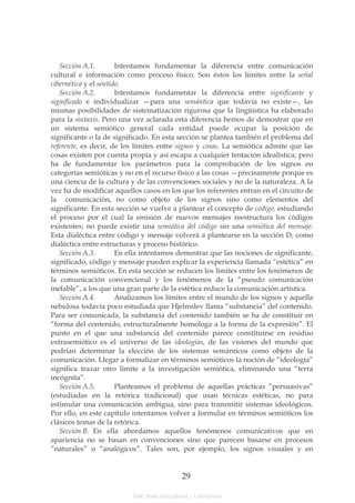 ?@                                                            <                                                   <
                           <                                                   %                       <               '               =                                                                 +
                         )
                         ?A                                                            <                                                   <                                                                  )
                                         0                    C            [%                                              "               (                    0                   A        [&
                     %        $                                                             C                                          (                        K               1            $
%                             8 #                                 0 C                                                      <                   1                                             (
                                                                                                                                   %                            %            %
            <                                                 <                '                                                   %                            $=          % $
                                         &                                                                                 )                                                                 (
                A                %                            % % )                                            %                       (                                                         ?%
1                <                                             % B                                     %                                   % $
                                                     )                                                 <                                     [%                                         % (
                                                                  )                                0                                         )                                           C '
0 C1                                 <               (                                                         (                       <
                                             &                                         $>
            <                '                                                     0           0           %                                           %
        %                    %                                                                                     0                           >
    A                 ?              %                    A
                     =                                                 )                           > 0 0 B                         %                                                         &
            =                                                         )%                            1    '
                         ?B                                                                                                        (                                                         <                &
            <            &                       )                     > %                             A%                          A%                                           E        =           F
=                                                '                                                                                                                          <
                                                      0                                )                   <                                               E%
        < $ F&                       (                                     %                                       =                                                                                      '
                         ?C                                       C                                                                                                                      ) (
        $                        0       %                                                 (       D>                          0                   E $                  F                                     '
#                                                    &                $                                                                            $=               1
E<                                                    &                                                        1                                    <                           A%                   F'
%                                (                             $                                                                       %
 A                                                            0                                                                                        0                                             (
%                                                                                                                                                  B                                $>
                                 '                        <                    C                       =                                                                            E                         F
            <           C                                                                      0                                                       &                                         E
                     F'
                      ?D                         #                                             % $                                 (                       %B               E%                       0 F
L                                                                                                          M (                                     =                    =           &                %
                                                                                       $            &                  %                                                                               '
#                &                           %                                                     0 0                  <                                  =
    B                                                                 '
                         E                                $                                        (                       <                                                    0         (
    %                                        $                                     0                                            ( %                             $                        %
E                         F          E                                F'                                   & %                 > % &                                        0                    )


                                                                                                                   2

                                                                  Sólo fines educativos - Lennyteka
 
