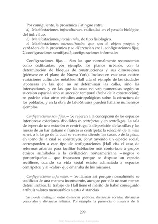 #                                           &       %           =                                               !
                             <                                                                                                    %                       $
                     0               '
                             <                                                                     % <                            '
                             <                                                                     (                                  $>                  % %        )
0                                            %       =        )                    <                      ! *&                <                                   <> ?
 &           <                                            < > ? .&                 <                          <                               '

                 <                                < > '[                                   (
                                 <               ? %     >                     % &                   %                                $               &
                                                  $ (                                                                    )
L% =                                         %                               0 I QM'                                                                          A
0                                                                    $       ! D                             >           %
> %                                                  (                                                                                            &
                                     & )                         (                                       0                                                    @
                             %               &                                              %            L< 1                                                             M?
  %                                                                                        %                             $
   % $                               &)                   $                  =0 ,                    %                    1
 > % '

     .                                                         [                   <                                     %                                    %
                                     A               &        0
             %                                                                     <           &         %                                                        )
                                     $                               <         =                     %           ?
                                                                          0    A                                                          &                           !
                                                                           ) &                           )                                    %                            &
             %                                               %                <                                      LD
     <                           $               %           <              1 $                           B                   <               $                    %
=                                                                         0 C                                                                  [
%                    (           J [ (                    <                     % (                                          %                                 %
                         &                                 0                                         $                                                        %
             %               &)              :           ;(                            $                                     M'

     .                                                                   [                              % (
         <                                                                                 &         ( %
                             $           '           $ >                 D                            =     1 $
         $           0                                        $                                         '
             %                                                                          %@$  &                                                        &
%                            )                                           ' #           > % &              %


                                                                                       22

                                                         Sólo fines educativos - Lennyteka
 