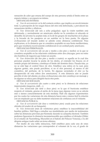 (                                                 %                                %                            J
     %                            )               %                                     '
                                                                !
              U                                            0                                                                         &(                   %                  0 0
          '       %               %                                             <                                                     B           <                       &)% 0
                              B               )       <         0 '
              U                                       L                                 1               %                        M!          (                    0                     $=              B
     <   & )
     $ ?    > 0                                                 %     B ?                                                                %                       1 1                         % )
)    < C                                          %             >                                           $@                                    1            %     '
  0 C         L                                                 B $ M                                                                                              <                         ' #
 A%       &                                                      (                                                   % $                                       <                              B             &
%   (                                         A           0                                 <                                                     Q           % )                              '
                                      #                                     !
              U                                                 L               %               )                                            %            )                    M!           (
                              % $                                                                                                                                 )            &%
         1        $                                        (                                                    '
              U                                   L                         %           )                                                    M!           (
%                  %                                                    %                                                        &                A                            $ C ?
                  % %                         =                 &                   )                                                                         <           '#       =            &)
                   B $ >                                            <                                   '            $                                        <                              & %
                                  &       @       %                     %       $               &                                             %                       &
          =           &               % <                 &                                         '                                                                                        )          1
          %                                                <            L                                        M'                                                            @             %
%         $                                                 ?                           0 C                                                                                )                        > )
                                              %                                 1                           %                '
                                                                 !
              U                                                 L                                                %               M!
     %                        L                   &             <<& '''M'
              U                                   L                                                     %       M!                           (                    $                             $
      %                   0                   &                                     1                                  L(                                          0             )
     B                                                                                                               M' D                                                        A%
%                                         0                                                                         1                         B                            <B
                      %                   (                         $                                                                                 <       C                     0               '
                                      #                     !
              U                                                 L                           0                                    %           M!                       %
 <                L                                 $ (   M'
              U                                   L B   0                                                   %           M!                   $                                      $
1         $       %@$                 'D                                                                                                          %
     $                                        % 0                       %       Y                       )                                          % J                                  '     $=
%                     <                                                                                             $            (                 $                                        LD
                                                      $ &                                                   $                                     # CC 6                         C M&
    = %                               C                $                                                    '
     #                                                 $                                            & D                              $                %
                                  0                      (                              %                                0                                                0 C&



                                                                                                    .++

                                                           Sólo fines educativos - Lennyteka
 