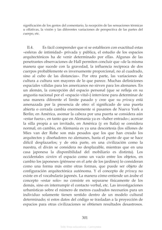 <                                                                       &           %                              =
        < 0 &                  0            )              <                 0                       %   %   0          %
        % & '



    '/'                            <B                %                      (                    $               A
: <                                                 ; % 0                    ) %@$           &                              %
  (                                  1               0                                           %           '
%                                  $ 0                                  D        %                           (   :
                         (                                                  0        &        <                  %
             %           % $ $                                      0                    % %                 &                      &
                           $                                                ;' #               %        &       0
                                                           )                        ( %              '        1        <
    %                      0B               %                                                 0 %                              '
                         B &                     %                             %        %              L(             < >
                                            %            : %                   0 ;M             0         %
                                       <                                        %           )           (                          B
                     C         %                %                                    !             <                        %
    $                                                $                                       %                         0 I Q
                 ?                 =        &                                 $ C %              %                               @
:                    <     ;&                         (                                  )       :1 $                   ;?
                         % %                           0                &            =        L)                 M
                  &                    $ &                                        )                             L
                 0                       1                          B       %             (             (      1
    (                      )            J                                              &1             %              (         1
    <                     % C                   ? )                            %     &                    0 C
                   &         0B                                                        % C $ &                       (
                 > %                                 %          $                             $                             M'
                                                               %                            0                          $>      &
         $                    > %                L% =                                              >            M
                              <                 B                                 <         & (        %                 $>
         <                              (                                               ' I                 %
 A                            0         $                > %        =       '                                             B $
              %           :                      ;                                          %             <
             B &                                         %                             0 $ &            '          0
     $                              $                @                                                                    %
         0
                               ?                                                                                 % )
    %                    %                          0 C                                  $                                          '


                                                                                 .+*

                                                    Sólo fines educativos - Lennyteka
 