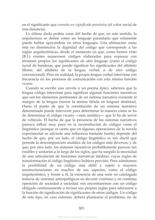 <             (                                                                      L       0
                           M'
             @                     %               0                        1 1     ( &                   &
    (                             <                                            > %            (
%                1 $            % )B                                             > '        <
=                                                                                   (           %
                  (                    &                                           ( &          1       0
L '.'M           A                                                             $       %        A%
 =                 % %                             <                                     > L
   0               $              &(           %                            <          <               < $
             &                 < $                                             0 $ &
         0                 M' #                                &           % %        0 $          0
<                                %                                                                   <

                                  $                        0                     %             =%       &       $                (
                                   0               %                        <                    <                                   0
(                                       %                                                                       0       A
                                        L                                            <B$                                                M'
D                  %                   (                                                                                              0
                           %                   0               %                                                                      1
                                               0                   [ B                             [(               1                 0
   0 1                 '      1 1               (                  %                                                                 0
% C                <              ) %
    K              L          (                            (                                   %                                     0
 A%                               0                                <                 $              <           M       %
1 1                (        & %                        &                                   K                             @         (
%                               %                                                                           B       0            ?)
( &%                            &                                                0% $ $                             %
    $ )                                                                         &( 1
                                           <                                    0    =    & )
          <                                                K                1 $    % 0    '#
         % $                                                                B    =$ )     >                                      )
                                                 1                                 %    &
    (                       &)<                 =&                     A
         0                                     %                                     0                          )
    %                                                                  !
    $                                                  0                         % %                    %
     <                            <                                    <                                            '
                  % &                      A               &           $ B %                            % $                  &


                                                                           .+.

                                       Sólo fines educativos - Lennyteka
 