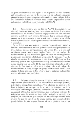 %                                                                                                A
            %                           (                 1                     % &                                          $           (
                 0 (                    %                     % 0                 0
(               1 $B                     % &                           @                                 0                   %               L
                                     '4' ' )                   )                 >                       '.'          ' M'


        '4'                                               (                     >                            ' ' 6' '                        L
                M                                         )
                     !
                                                                                                              #                    &
                                                                  (                          <                           (                   0B
                    %                 0                           %                              (            1                          %               &
)
            %                                                                            C                     $                                     &
    <                                            &                         %           0       %   % $
                                                      <                         G < ' ) 1& *244H )    $
    (                    %                                                          <>    %
                                 )                                          L(          $        0
%           % 0 &                                                          & A                        )
                 &    0                                                           >           $       %
    =         M! %                        $                                   0B       )        $
              (     %                           0         '                  (          0
                   <                                              &          B %
                                                                              >      & < =
                        $    &            @                       &        $        (       $       $
        0                                 (                            '


        '3'                      %        &           (                         0                $
                            &%                            'D                        0                                                  &%                &
%                       &            %            &                            ''' I                                                    $
1                   $ >                        ( % &                               & 1                                       $ >                 =
                      &              %          & %                        &                                      L                                  B
                     M' $                                     $        <                      (                              )
A                                                                                                    6       $
                > &   (                          &(                        %         1
                  L (                                                                            0 $ & (                            0            =
%                1 $                           % %                 <                 ?                  %                          & (


                                                                           .+/

                                              Sólo fines educativos - Lennyteka
 