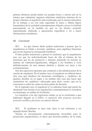 %                     $                    %               %                         % %                    ) ?)                                  @
        @         (                                                     C                                     B
% %                                 M&         (                                B                          &%                                                 C
                          $ > &                                                                              @   ) @                                  <
1                                                                                   % B               ?
%                                                                                     (                                   =                                       &
        %             C         &                                           %                              %    <             )                       1
                                           <               '


             (

            '*'                     (          1                            1       %                                          %                      (
        (                                                          0                :%        $       ;%                      <               <
(                           (                                       %                        $        '
            $   %                                                       %                                           !(                    (
            0 C (                      1             0                 C   <
<                (                     1            %                 0 )                                 & %                                         1
                                                   ,                <     & $                              B              1           $                00
        <         0                                                                                       )          B                    )
                              '
                           ( 0                         %                    (                                        <        <
                            (                  '                   %                             &         (                              $           1
                          (     $                                                                                   ) :%                              ;
(                                                                           )                                        (     1                            (
                                        :%         $           ;                                 %                :      ; (
                           )           $                                               %                             '
                                                   &               (                 L) )                 $      1     ( =%                               1
                                                                (                                               % B    M
                               &               <                1                        '
                      %                                       ( 0                                    $ )                                                  (
1 $                                                        '.' '/'!                          %



            ' '                     % $                                 1                B                                        <
    >       %                       !                  '
                                                                                A                                   < 0           $               %
% )                                (                           &                     &%                             %              &                              &


                                                                                    .+9

                                                   Sólo fines educativos - Lennyteka
 