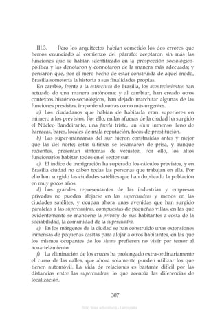 '.'           #                       (                     1 $                                                                      (
1                                                           C                   %B          < !         %                               B
<                  (                 1 $                            <                          %        %                                      ,
%             )                                    )                                                                B                         ?)
%                 (        &%                              1 1                                                              (                   &
                                         1                              <                       % % '
                  $ &<                                                                           &                                           1
                                                                            ? )                    $ & 1
         A        1                  ,                          &1                  >                1
<                 % 0                &        %                                                 B                       '
                                               (           1 $                      1 $                                     %
    @                      % 0                '#              &                     <                                        1
        @                                     &                                       &
$             &$               &                                        %               &<                  %                           '
                          % ,             C                                 <                                                       )         >
(                                    ?                 @                            0                           %            & )             (
              & %                                                               0               C' #                        &
<                          1 $                                                          '
                                                                1           %                       B               % 0                     &)
                                          $                                 %                   (           $ >                             '#
        1                                                           =           (           1           %                       % $
            )%                     J '
                                              %                                                                         )               %
% 0                            %                   >                                              )
                           =        & )            %            1                           0     (                     1
%                                                                %                          % ( J 0                      &                   (
 0                                                                                            1 $
        $              &
                            B                                                   1                                               A
                           % ( J                             %                   >                  1 $                     &                (
                              %                                                 % <                   00                %
                              '
                                                                        1 %                             A       ,
                                             & (            1                                   %                         C                  (
                               0 '             0                                                $                       <           %
                                                                                (                   @                   <
        C             '


                                                                        .+3

                                             Sólo fines educativos - Lennyteka
 