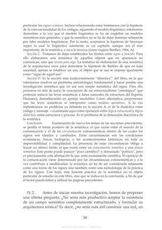 %                                                                                                                                     <                                             1%
                  0                                                                     &                                                                  K                &
                                       0 C (                                                        K                         1                                $
                               B                         &)(                                                              1                       >
%                                                    K                ' #                                &           %                             1%
    @                                                K                                                                        %               &                (                                B
    %               &                                         &)                            0            L                                                 1 & *24/&                 M'
                   .                                            >                   $                                                                         )                             #
               $                                                                                (                        $>                   (                 %
                       &               (                                                                  0                           $
               (                                 0 %                                                     1%                                            1                (
               & %                                 $                                    &           $>           (                                             %
          E                             (           F'
                   F                                              B                                                      E<               <       Fa        $ &         (
                                       0                 % $                                                         <                                 )1      % $
    0                                                     (                                                  %                        <                         ' #
%                                            >                                  %                                                                       E             F(
%                                                    )                                                                                    L                           %
D                 M&                    $                                 %                              $           '                                    0 & % %
(                      )                                                            %                                                                                   0 C
    %                                    % $                   )           $                                                              &                    =
              )                        > [ A                              (                             %                                                           )
                                                          )%                    '                   % $
                           '
    .                                           A                                               0                                                                       %                           &
    % <                                     %                                                            !           (            A
                                   )                                                                A
                                               )                    $               '
                           & <              & $                           & )                                                                 1                     &
    % 0            $                    )       % >                        '                %                                                                                       $
    C               @                             (  !                      A                                                                                               )                   8
                                   %         %     %                             E%                              <        F)                                       E%                F& %
    %                                         <                                 (                                                                          <       '            >
                                        0                                         %                                                                A                                    )
0 C                    $ )                           <                !                                          1
                                                                                                $=                                                                                %B
                                   '                      &           <                           %B                                                                                $>
%                                                                   $ &                         (                                                                       &       <    (
               %                                 )            C               %B                  %                               '


        6' '                                                                                      0                                           &1                                % %
         @                      %                        !^                                     B %                               0                    %                        A
                               %                                              %                                                                         & ) <
    (                                                _                        &^                                     B @                                                                    &

                                                                                                 .+

                                                         Sólo fines educativos - Lennyteka
 