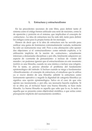 @

              %                                             $ & %              <
                                1               C                                    &
      %           )%                                  &(          %  $                 %
:            ;'                                        1         @ &          %            <
                        %        % % <                               > '
   D                      (                                             1          0       %
    <                         <                A                      0          &
1                                      )@ '#                     <                 $ %
        $>         !          :                     ;              =        A%           &
     C             %                                       :             ;&
                                       %       )%            &<                   (
   %           :                       %               ;                       :0
          ;?   %                         (
                    <       < &                                                                  '
#                &        %              $               % $                  <
  %                          =       '                                      <
:<       <            ;             %                     &                 (                  C
)                                          <     < !
                 %        0 )                                                 <        <       )
      <              %          %                 '      0                           (
  %                             &)%            &                     1             A%        '
           $       &          1 C 1                   $         <      < &         1
<      < '     $          <       <          (       (         $ (             &
  (        (       %                       $> 0                  < & (               @
%       %            %                 C                      < '




                                                .**

                              Sólo fines educativos - Lennyteka
 