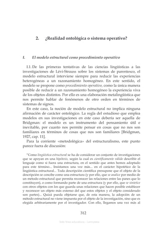 B                                    %           :                                                & C




         '*'                       %                                            0                                                K
        0                                                 =0 ,                           $                                       %               &
                                                                   0                      %           %                              A%
1                    =                                        C                           1                =         '                           &
                           % %                                                                                                 @
%           $                                                          C                          1              =           A%                  00
                     $>                                       '#                                       $                                 K       (
                %                  1 $                             <                                                                 =
                                                  '
                                       &                                                                                         %
    <                                             B                                  '                                               (           %
                                                      0                                                                  $               (
                       !                                                                                                 %                   @
         0           $ & %                                                  %                %                               (
<             =                                                                      (                               <               G                &
*2 3& %' **H'
  #                                                       :                              ;                                       &           %
%     <                                                            !

        E                      &                                            1                                            >           0
(                    % )                                                        @                                              "             $
                 >                         <                                         &                             (           1             %
%                         =                 '''                                     0 C        B '''                     B     1% =
            K                                     '''                           %                 <            %       %     (          $>
                 %                            $                                               L) %                &(               %
                =                                     (       %                                                                     %        (
                     )    M&                      <                     %                                            L) %        &(
                          $>                              (                                                       ( 1         % $            $
)                               $>                        B       A                   (                        $>       )     $>
            %            M''' N CB %                                   $>           ( &                                    &        %
    =                               0                                   %           %             $>                    0            &       (
                         $            %                                     0                 '                    &                   0 C       B


                                                                                         .*

                                                          Sólo fines educativos - Lennyteka
 