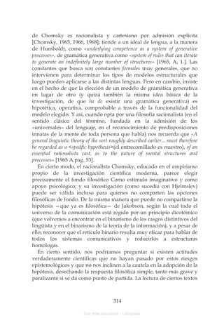 1        Q)                                   )                                     %                                A%
G 1          Q)& *249& *244& *24-H?                                                                              &
   D          $    &        ;
             <          B                            0                         ;
                                                                                                 < G*249&                 & *'H'
          (  $                                                                                  )                         & (
     0     %                                                 %                                                                      (
       %     %                                                                             '#                         $ &
      1 1    (                                                                                               B                          0
                            L) ( CB        $=                                                                    $B
 0                    &    (             A                                                      B                           0 M
1% =              & %     0 &      % $ $                                       0=                    <
                        'I &            % %                                            <        <                               L
                   B           =       & <
:    0               ;           > &                                                                     %            %
                                     %        (                                1 $ M                                        (        :?

                       `                                 aL                                                                  M&

             ; G*249       '%       ' 9.H'
                            &                                 1            Q)&                                             %
% %                 0                                              <                                     &       %
%               <       <                        <                                                                   0 )
  % ) %           ? )                        0                         L                                             D>                 0M
%         0B                                 %           (                                      %                       %
<     <     <       '                                                 ( %                                             %
1%      [( )          <                      <       [             W Q $  &   @
    0                                                B                % ,   %   %
L( 0 0                                               $                                                               0
    K   )       $                                                                          <                  M& ) %
    &         (                                  $                                             ) <           C%    1 $
                                                             0         )
1                  '
                                &            %                      %                                        A
0                                    <           (                1 )                  %             %
 %                      )(                                                                                           %
1%            &        1                     %               <             <                   % &                    B             0 )
%        C                               %                    %                    '                                                A



                                                             .*/

                                    Sólo fines educativos - Lennyteka
 