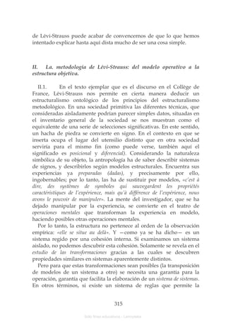 =0 ,                         %                       $                                   0                                       (                    (     1
                          A%              1               (                                        1                                                               % '



                                                                      5 :/                            1
                              )

        '*'                                A          >           %                   (                                                                                b
"             &       =0 ,                                        %
                                                                                                  %               %
                              '                                                   %                   0                        <                           =               &(
                                                                  %                           %                               %                           &
   0
( 0                                                                                                                   <            0 '                                              &
  1 1                             %                               0                                           '                                       A                (
                          %                                                                                                   (
    0                 %                                       <           L                       %                       0           &               $=               (
         <                                                    )                                                                                                                 C
        $                                 $> &                                %                       1                       $                           $
                      & )                  $                          @                                                                           '
A%                                 )                                          $                           )       %                                            %                    &
         $            $           ? %                             &               1                                            %                                   & : :            9
                                    7                                                          %
                      %                   :8                                                  % :9                                            :8
                                                                      ;                                                     0                              & (                 1
    >                         %            %                          A%                          &                        0
                                                  (                               <                                       A%                                                        &
1                     %        $                          %                                                           '
    #                           &                                        %                                                                                  $ 0
     %            ! ;                                                  9< I [                                         )                   1                1 [
                                      %                       1                                           '               A
              &           %                                   $                                   1               '                                                0
                                                                                                                                                                           $
% %                                                                                       %                                                               '
 #                %           (                               <                                                       %           $           L                    %
                                                                                          M                                                                         %
%                     &                       (       <                                       $
                          =               &               A                                                                                   (                %


                                                                                      .*9

                                                  Sólo fines educativos - Lennyteka
 