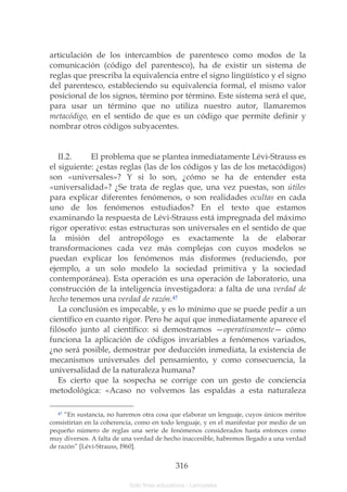 $                    %
                                       L                               %                         M& 1                          A
                     (           %              $                   ( 0                                                                  K               )
             %                         &                $                              ( 0                             <                 &                     0
%                                                               & =                  %   =                        '                                          B (              &
%                                               =                 (                       C                                                      &
                                                                            (                                              (         %                        <           )
             $                                                       $)                  '


             ' '                      % $                           (            %                                                               =0 ,
                                 !^                                     L                                         )                                                           M
             :               0             ;_ I                                          & ^                               1
:            0                         ;_ ^                                                      (        &                0 C %                     &            I
%                    A%                  <                          <                        &
                                       <                                                         _                                 A             (
    A                                       %                                   =0 ,                              B        %                                  BA
                     %               0 !                                                                  0                                                           (
                                                                    %                                A                                                            $
                 <                                                  0 C          B                   % >                                 )
%                            A%                                 <                                B                <                 L                             & %
 >            % &                                                                                                  %               0 )
                % B                        M'                   %                                          %                          $                           &
                                                                                     0                            !        <
                                                                 !                     (-

                                                            % $ &)                                                     (               %                 %
                 <                                            '#   1                        (        (                                                   %
<                <       >                                   < !                                                      [                                  [
<                                    %                                                           0            $                <                         0                    &
^                    B%              $ &                                    %                                                            &           A
                                                0                    %                                        & )                                                     &
         0                                                         C 1                               _
                                     (                          % 1
                                      ! :                          0 0                                            %                                                       C

        (-   E                         &            1                                (               $                             > &       )       @                =
                                           1                &                                            > &)                       <            %
% ( J    @                                                                         <                                                     1
   ) 0     ' <                                            0                      1 1                          $ &1 $                                              0
    C F G =0 ,                                      & 24+H'


                                                                                         .*4

                                                            Sólo fines educativos - Lennyteka
 