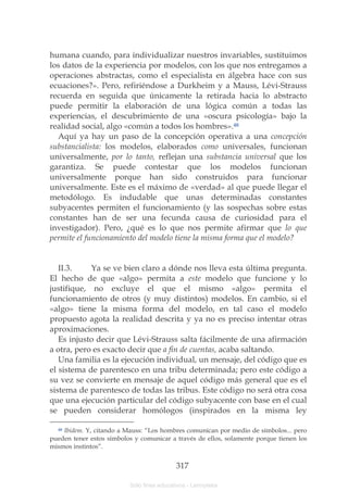 1                                  &%              0             C                             0           $       &
                                   A%              %                          &                (
    %                  $               &                             %                         B       $        1
                   _;' #            & < =                                    Q1            )                   & =0 ,
                                       (     @                                                        1             $
%            %                           $                                                                 @
 A%                   &                $                                          :                %                        ; $ >
                    &                :     @                                  1        $       ;'(.
         (    ) 1 )                  %                                   %             %         0
                  0                          &                $                                  0                     & <
        0                      &                             < >                                                                 (
             C '                   %                                     (                                               <
        0                          % (              1                                                      %              <
        0                      '                        BA                   :0            ;       (           %
                      '                            $         (
    $)                  %                      <                                  L)               % 1                       $
                      1                                  <                                                                       %
    0                  M' #             & ^( =                   (                %                    <                (               %
                                                                                                           %


    '.'     I     0 $                           0         @     %        '
   1 1        (     :   ; %                          (       <        )
>    <( &          A )         (                   :        ; %
<                         L)    )           M           '         $ &
:     ;                  <                    &
% %                                    ))         %
  % A           '
        >          (    =0 ,              <B                    <
      &%        A          (                      $             '
        <             >           0     &           > &             (
              %                     $                ?%
   0 C        0              >       (              B             (
            %                         $ '                      B
(         >        %                       $)                $
    %                    1             L %                              )

    (.   -       I&                            !E        1       $                         %                             $           ''' %
%                                   $      )                             0=                &                   % (
                          F'


                                                                     .*3

                                          Sólo fines educativos - Lennyteka
 