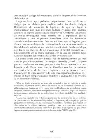 M                                       %                           &                                                &                                &
                      &           '
                          1                       ( & %                             %                                                              1
                 (                                $    %                          A%                                                                   B                    '
                                                                                   1%                                          (
      0               C                                B          % <                                     0      L)                                    B
0                &             %                                  0                                           0 M'                 %                           1%
      (                       0                                                   $                                                A%                           (       1
             $                ) (                             %                       <                   C                                            <
                              1                                       '                                                    (           1                        &^
 =                                                                                                                                                         %      0
$                             $                                           %           %                       $                        <                           (
                                                          &
<                                                                         1                       &                       (                                             )
                                                                           0                                  )                                    _
                                              (               =0 ,                                                                                              !
             > %                               %                                                                                       &)
%                         <                                         & % (                                             1                  <
                                                                  & (                                         <
     0                                                        &                           %                           [                    (               [
                          '               >                               0                               0
                                                  %                               %                   0                   0 C                  !


     EN                                       A                                                                            (                   A                    0
                     &  %                             0           <                           B                                <                       %
0                    &%                                       0               (                %          $            %                           B $                  ?
    (                                 &           $                           %                                            0           &           % C          A%
      % %                                                                                             %           <                %                $ >           (
    %    '
    E'''   0 C %                                                                  %                       L                %
     %                                                                        K               M                K           )                       %            %       B
%                                                                                                                     ''' %                        (       %
 $       0                                                                    & %
                                              '                       <               0 &%                                                                 (        1
                          A%                      0                                   <                               'F G*29-& %B ' 3*'H




                                                                                      .*-

                                                      Sólo fines educativos - Lennyteka
 
