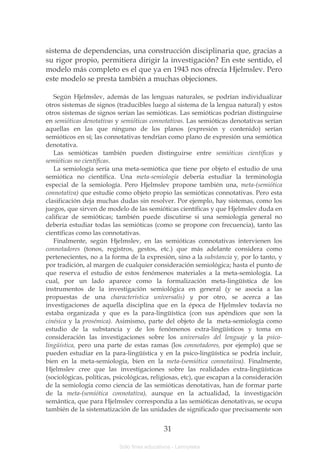 %                                     &                                           %                 (    &
                              % % &%                                                                       0                      _                                  &
                               B    %                                                  (          )       *2/.                <                D>             0' #
                                  %                                                   $=                1    $>                   '

                     @       D>                     0&                       B                                            &       %                      0           C
                                                                        L                 $                                                                   M)
                                                                                                               '                       %
                                                                    )                                                                                     0
    (                                           (                                                      %           L A%             )                         M
                                            ?                                     0                                %              A%
                         0 '
                                                                    $=                %

                                                                                          ,                (             %        $>
                                                        <           '                         2          $
    %                                                                       ' #            D>      0 % %                      $=                &      2$
                                 (                                                        $>    % %                                                 0 '#
             <                          >                   1                                     0 '#    >               % &1 )                      &
>                    &(                0                                                                             <      ) ( D>                    0
         <                                                      ?                $=           %
        $                                                                                          L               % %                 <                 M&
                 <                                                                0 '
        "                              &            @       D>                       0&                                                    0             0
                                     L              &                              &               &       'M (       B
%                                       &                       <                                 A%          &                ) %              &)
%                                    &                                             (                                        ?1          %
(                            0                                                       <                                          ,             '
            & %                                                 %                                <          C            ,       K
                                                                0                                                        L)
% %                                                                                                              %       &
 0                                                    (                             %       (               =%        D>           0       0
   $                                  C              ) (                             % ,         K          L          %=             (
                         )                                                            & %                $>                  ,
                                                    $                          )             <                  A ,    K              )
                                                            0                              $                                                      2
         &                       %                          %                                      L                    %        > % M (
%                                                               %             ,    K         )            %     ,   K             %               &
$                                               ,                              & $                      2$                            "           &
D>                        0                     (                             0                      $                          A ,       K
L                                    &%                     &%                          &             &     M& (      %
                                                                                                                    0 &1            <        %
                               2$                                                              (                           &          0
         B                   &( %                        D>                     0         %                                        0 &          %
         $=                                                     C                                                 <   ( %


                                                                                                       .*

                                                                            Sólo fines educativos - Lennyteka
 