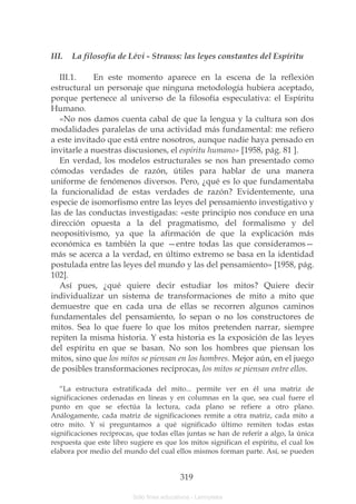 5       :/               1                +

        '*'                                                     %                                                                       < A
                                   %           > (                                                            1 $                        %      &
% (               %                              0                           <           <            %          0 !                      %
D                  '
  :                                                     $            (                                    )
                               %                                    0         !       <  B <
           0        (         B                      &                  1 ) %            (
  0                                        &                       < G*29-& %B ' -* H'
        0       &                                                 1 %
             0                       C & @             %       1 $
    <            <                   0         ' # & ^( =             ( <                 $
   <                                  0                      C _ 0                  &
  %                     <                        )         %                0         0 )
                               0               !:        %      %
               %                           %                 &       <             )
    %       0       & ) (                 <                    (         A%               B
                         $=         (      [                       (                      [
  B                       0        &       @           A           $
%                            )                     )           %             ; G*29-& %B '
*+ H'
          %    & ^( = (                                                  _ N
     0        C                                    <                                    (
               (
<                           %                &         %
       '           (      <            (                    %                   &       %
  %                     1         'I            1                 A%                    )
         %           (           $       '                   1 $        (     %
       &      (                                                       >   @ &       >
   % $                <                      %         &

    E                                      <                             ''' %                    0               =                         C
        <                                                       )                                         (       &                     <
%                      (               <   @                        &                %                        <                             %   '
    B                      &                   C                <                                                          C&
                  ' I              %                        ( =                  <            @
        <                          %       &(                            >                   1                <                     &       @
    %              (                   $                    (                                     <                   %         &
    $         %                                                                              <                %        '        &       %


                                                                        .*2

                                           Sólo fines educativos - Lennyteka
 