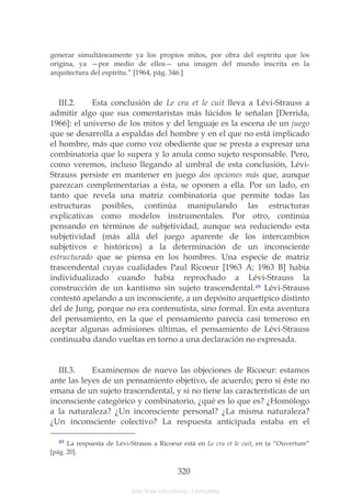 B                           )   % %                                & %              $            %            (
             & )       [%                                [
    (                           %           'F G*24/& %B ' ./4'H



         ' '                                                                                                    0        =0 ,
                            (                                                     B         @                       J             G               &
*244H!                     0                         )                                          >
(                                            %        1                       $        )                 (             B %
  1 $ &                     B (                  0 C $                                  (                 %            A%
    $                       (                  %  )                                                     >           %     $ '# &
       0                     &                                                        $                                     & =0 ,
         %                                                              >                                           " ( &     (
% C                         %                                  =        &             %                          ' #          &
       (                    0                                  C             $                          (       %
                            %           $       &                   @                      %
 A%                0                                                                                    ' #               &                   @
%                               =                              $>       0         &                 (
  $>         0                 L B                  B           >                 %                                                       $
  $>         0                  1                    M
                           (                %                                1        %$            '
                                                                                                    C
                                    )                          #               G*24. ? *24. H 1 $
         0             C                                   1 $        % 1              =0 ,
                                            Q                       >                  '(4 =0 ,
                       %                                         &         %         (     %
               W           &% (                                        &     <      '           0
         %                    &                      (        %             %
        %                                                   @      &     %                   =0 ,
                   $                    0                                                 A%      '


         '.'               A                                        0                 $>                                      !
                       )                    %                             $>          0 &                           ?%                =
                                >                                       &)
                                                    )          $                & ^( =                          (       _ ^D
                            C _ ^                                            %        _ ^                                                 C _
^                                                        0 _                  %                                 %             $

    (4             %                    =0 ,                                      B                                           E       0           F
G%B ' +H'


                                                                            . +

                                               Sólo fines educativos - Lennyteka
 