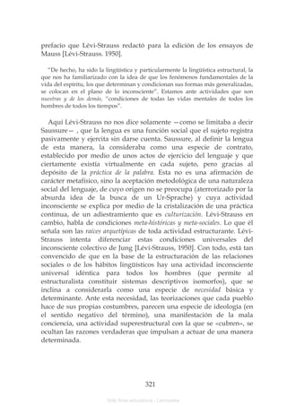 % <           (    =0 ,                                                      %                                                                )
            G =0 ,      ' *29+H'

    E       1 1 &1                                     K         )%                                                  K                                 &
(            1 <                   C                                             (             <                     <
0             %    &               (                                 )                                   <                   B                    C        &
                               %                                                     F'                                      0                (
                                       "       E                                                     0
1       $                                       % F'

        (     =0 ,                                                                                  [                                    $
              [&(                                                            <                               (                       >
%       0          ) >                                                                    '                  &               <
                                   &                                 $                                           %                                         &
        $          %                                                                            >                                            > ) (
                           A                   0                                                         >       & %
        %                        "                                                                                               <
        B              <         &                               %                                                                                     C
                               > &                     )                                      %          % L                         C        %
    $                                               $                                         , %        1 M )                   )            0
                                   A%                %                                                   C                                   %B
           &                                                             (                               !                   =0 ,
        $ &1 $                                                               2                               2                                ( =
    J                                              %                                                0                                         ' =0 ,
                                               <                                                                                 0
                                           0             W       G =0 ,                             & *29+H'                             &        B
        0                      (                             $
                                       1B$                       K                    1 )                        0
        0              =                  %                                             1        $               L(                  %
                                                                                               % 0                               < M& (
                                                                                          %                                          $B                    )
                    '                                                        &                      C                    (             %              $
1                  % %                                       $ &%                                         %                                           L
                                       0                     =     M&                                    <
               &                           0                   %                                              (                  :       $        ;&
                       C                   0                     (                    %
                   '




                                                                             . *

                                                   Sólo fines educativos - Lennyteka
 
