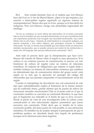 '/'                                                       $                                                        B        (               =0 ,
1                       #                                                                                   ' ^N =                  (                %
                                                        $
                %                           _                                      (                                % (                          1             1
                            ' #              =0 ,                                                               %
                        !

   E                                                )                  C       @                                            $ '              <
$ >                                 1       $                                                                           &          (             % $
                %                       %                         &1                                                                               & )                     C
@                       B                                   '''  0    C    % =                                                          %                              &
%                                                         $> 0 & (  %                                                                            C
    $)                      '#              &       1   B % $ $ (                                                       @
                                                &(    %           C %                                                                                                          )&
    >           @ &                           > & B ( %      $                                                                          F$

                                            %                                          (                          %                 (                1                 =0 ,
                                                                                        $                                         )%                         0 '
                                                                  %                                                             &  %                         0
<                                                                 L                         M
                            '                   >                              $                            (               %                                                  )
        $                               )                                                                    $                                   (                 $
                                                    %                                                                                       %                  !
                                            B           (                          >                    L                         > M
                        $           (                   %                               %                           <
                '
                                                    %                      1                    $
 % L(                                       $                                  A%                   <
( 1 A%                                                            M& ^%                     <               (           1 %                                   0
                                                                                            _                           %                                     (
                                            <                              0                                              <             <        ?       (         1
(                   <                                                       $                       1 1                   (
                            %                           0                                       0                           $
                                                1                                                                        % B                         (         1
                                                                     ' #                                    (                           $                      @
                                %       $ &                       @     %                               0           %         $ &                        <
            <               '                       <             1       %                                  %               %    %                            (
% $                             %                                   $                                                       B                        %
L  (                                                                                        B                M'



                                                                                            .

                                                             Sólo fines educativos - Lennyteka
 