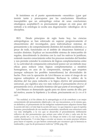 %                 %                                     :                    ; L^%                        ( =
                                        )       %               %                %                                                     <                      <
            % $                 (                                    %                     A
                                    % $                 _M           %                                 % (                                       %
    =                                                                                                                    :                               ;
            %          '


            '9'                                 %            %                                     1                     1 )&
             %                                  1                < C                               %                    %                0
                                                        0                    & %                            0             C
%                           )                           %                                                                                                        &)
%                            & <                                                 B $                                                     1                             )
                                ' A%                                               $$                                                                    $
                  &          $                                                                                               0                   >        <            &
  A                                                                          $                 %                                                     1            $
)      %        A                                                A                                                       %
   '      0                                             %                                              %                                     =                         )
  < C %                                                                                                %
1       =     &                                                                      %                  &                %        (                          %
L    (       $ )                                            %        $                         <                M                0
1 1 '#                                              %                            =0 ,
            $ %                                                                            '            1 C                      0                   C
                                            %                                                                                        %
        0              &^                       <                   0 C          B                              %
%                           I                                        1                             (           %                     0                        _
        =0 ,                                                                         %                                                                       ?%
                      0 &                           1%                   )           $         &%
        0
    E                       &               <       @                                 %                                              $                             >
                                    %                            $>      0           )                                       &                                    ( &
            <         0 &       %                                                                                                (               <                $ >
                       $ >                                                                 ) '             (            %                (                   %
1       &%                                                                                         &                <
0 C B         $ &       0 C (                                                                                  %                                     $
  < A0          %           (                                                 @                        $                     )
       %       &     0 C&     1                                                           1 %                                                             B
    @             'I =                                                        0                                &             B %                         B$
%    1       %     &) ( 1                                                                C    %                               (                  1
        $ &)( 1      %                                                           0       F G*24/& %B ' *H'


                                                                                 . .

                                                    Sólo fines educativos - Lennyteka
 