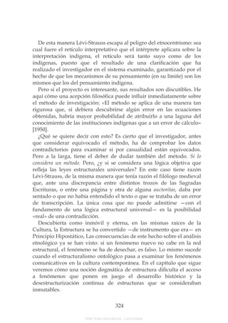 =0 ,                                 %              %                                                             !
            <                                                          %             0 (                           =%                  %                        $
            %                                                  &                                      B                            )
                            & %                      (                                                                             <                    (               1
   C                                     0                                                            A                        &            C                   %
1 1                         (                                                                 %                            L                            M
                        (                         %                                                   '
     #                              % )                                                   &                                                             $           'D
    (                                            %                 <            <        %                <                                                          $
            =                                0                             !:            =                        %
                        ( &                          $                      $                             @
    $                   &1 $                          )                % $ $                                       $
                                                                                                              (                                             B               ;
G*29+H'
  ^N =                          (                                                   _                         (                    0       &
(                                                ( 0                                    =         & 1                              % $
                                          %                A                            %                                            B ( 0       '
#                                        &                            $                                               $=               =    '
                                                      #            & ^)                                                                 $> 0 (
  < >                                )                                                   0                _                                   C
 =0 ,                               &                                                    (                         C               <           0
( &                                                       %                                                             C
                            &                                  %B                   )                                                                       $ %
                             (                   1 $                                              A            (                       $
                              %              '            @                              (                    %                                  [
<                                                                                                             0            [                    % $
:           ;                                                           '
                        $                                               0       )                 &
                    &                                              1             0                [                                         (                   [
#               %           D% B                      &                                                                 1 1                $                    B
                             )  1                         0            !                 <                               0                  $
                            & <                                            1                    1 &                   <    '
                                                                                               %                      A                         <
                                0                                                             % B   '                              %                (
0                                                                                    B                                              <
        <                                (           %                               >                                               1                          )
                                    C                                                                                  (                                         $
                $               '


                                                                                         . /

                                                          Sólo fines educativos - Lennyteka
 