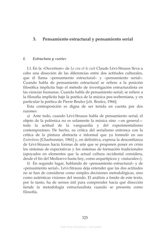 3 %           %                       @       %            %



                        +-          .

      '*'         :   0         ;                                           =0 ,               0
     $                                    <                                                          &
(           =           :%                                  ; ) :%                                  ;'
                1 $          %                                          <              %
<           <      %         $ >          =             0
                  1           '           1 $          %                           &       <
     <        <     %         $ >       % =                 @         % ,V $                &)
%                  % =           #               CG < '             C& *244H'
                     %                                                                 %
    C         !
                       &                =0 ,          1 $           %                           &
    $>             % =                                       @                [                     [
                                          0                 )                A%
                % B
                 '      1 1 &
               %            $              <        (    ) <
#          G 1 $           & *24*H )&        <    0 & A%                                   <        C
    =0 ,           1     <                 (        % %      %
                    A%       0 )                      <
L % )                         (                                                                      &
         <                 0 1      1 )&            (   %    ):                                    ;M'
                            &1 $             :%                                            ;)
:%                     ;& =0 ,             >            (
      1                               %                                                    &
          =        0                     '        B      <                                     A &
%            & 1                @ %             %        1    ( =
                                                            %
<    < '




                                                . 9

                               Sólo fines educativos - Lennyteka
 
