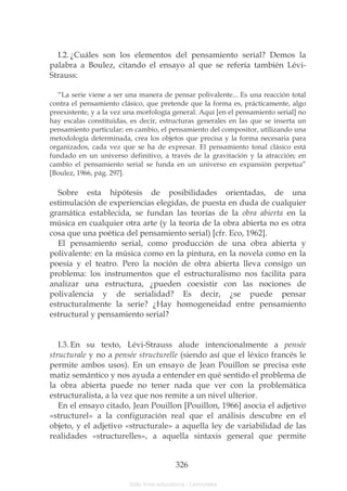 ' '^                  B                                                                         %                                                    _
% $                                      C&                                          )                    (                        <                       $=           =0 ,
                !

     E                      0                                                        %                    %       0                '''
                    %                               B            &(         %                     (                <                     &%B                        &
% A                         &)           0 C                       <                                  '       (        G            %                                   H
1 )                                                &                   &                                                                       (
%                            %           %     ?                      $ &                                                           %              &       C
                              &         $>      ( %                                                                        )             <                              %
           C     &      0 C (     1        A%    '  %                                                                                                       B               B
<                        0      <   0 &       0=                                                                           0                   )                        ?
         $      %                    <              0                                                                                        A%             % %             F
G          C& *244& %B ' 23H'

           $                             1%                                      %           $                                                         &
                                         A%                                                   &           %                                                         (
           B                         $                  &          <
    @                                (                                      L)                                                 $               $
           (                        % =                       %                                               MG < '                         & *24 H'
            %                                                 &                  %                                                                $         $               )
%         0                 !                   @                                             %                    &                           0
%               )                             ' #                                                         $            $                         0
% $                     !                                            (                                                                              <               %
           C                                                     & ^%                                     A
%         0                          )                                   _                                             &       ^               %                %
                                                                  _ ^D ) 1                                                                             %
                            )%                                         _


         '.'                             A &                =0 ,
                         )                                                               L      (     =A    <    =
%                         $                        M'                             )      W    #           %
          C             B                )                   )                             ( =           % $
          $             $                %                                              (    0           % $     B
                                     &     0 C(                                              0         '
                                 )           &W                        #            G#        & *244H           > 0
:                           ;                 <                                       (          B          $
    $>         &)                    >    0 :                                   ;    (        )     0  $
                                :                                ;&             (           A            (    %


                                                                                     . 4

                                                        Sólo fines educativos - Lennyteka
 