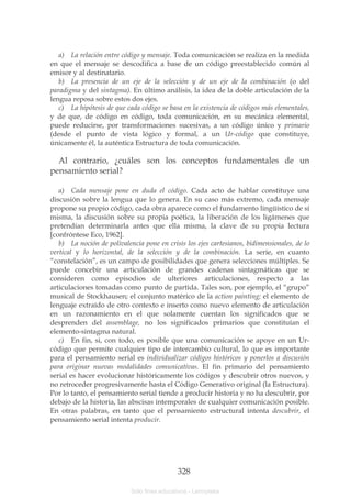 C
    (                               >                                  <                $                                           %                    $                               @
              )                                   '
                                                                                                                                                                                     L
                   )                                                   @                    B           &                                    $
                  %                 $                                   > '
                                          %                                                                         8                                                "
)         (       &                                                             &                                           &                            B                                            &
%                                   & %                            <                                             0 &                                     @                   )
L                         %                       0                                     ) <                     &               H2                       (                                       ) &
@                          =&             =                                                                                              '

                                        & ^           B                                                             %           <
%                                             _

          .                                                                                                                              1 $                                         )
                          $                                    (                              '                                     B    A                       &                                >
% %                       % %                             &                  $              %                               <                                      K
          &                                       $                        % %              % =             &           $                                          B                         (
%                                                                           (                                       &               0                            % %
G    <                          & *24 H'

              )                     !                                                                                                                                    &
E                          F&                             %                 %           $                   (                                                                @ %             '
%                          $                                                                                                                                     B             (
                                              %                                                                                                  &                %
                                                                       %                    %                   '                   &%               >           % &             E           % F
                                Q1                    ?                     >                   =                                                            6
          >           A                                                    A                                                    0
                      C                                                    (                                                                                 <                   (
    %                                                                                               <                   %                        (
                  ,                                            '
                < &             &                             &        %            $       (                                                                % )                                      ,
              ( %                                         (                 %                                       $                   &            (                           %
%             %                                                                                 !
                                                                                                                        <       %                                    %
                  1             0                                  1                                                            )               $                                 0 &)
                     %    0                                                1                                        T             0                              L                    M'
#                  & %                                                                              %                   1                   )            1                       $ &%
    $ >             1   &                                 $                                 %                                   (                                                % $ '
                  % $ &                                                (                %
%




                                                                                                . -

                                                          Sólo fines educativos - Lennyteka
 