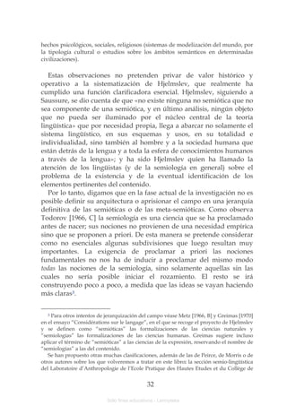 1 1 %                              &              &                           L                            C                            &%
   %                                                                  $               B $              B
 0 C              M'

                  $            0                              %                        % 0               0    1                            )
 %            0                                       C                               D>             0& (                                 1
      %                        <                              <                                    ' D>    0&
               &                              A           (           :                                                         (
              %                           &)        @           B      &     @                                                       $>
(               %                        %             @
    K            ;(  %                 % % &                $
                   K   &                (             )       &
     0             &          $=        1 $ )                             1                                                             (
   B       B                   )                  <                           1
      0=                    ;? ) 1               D>        0 (          1
                         K        L)                                        M                                                    $
% $                    A           )                0                 <
            %                                '
  #              &            (            <                        0
% $        <             (                %                      %            >                                                      (
  <     0                                               ,            '                                                          $           0
        0 G*244& H                                          (          1 %
                  ?                     % 0                                                                                      %
      (        % %           %       '                           %
                                        $ 0               (                                                                                  )
   %           '        A                 %                     %
<                            1                        %
                                               &                        (
                       % $                            C           '                                                                             B
         )        %        %    &                (                    0 ) 1
  B          '


      #                                    >      ( C                                 % 0=             C G*244& H ) T             G*23+H
             ) E                   =                                          F&        (                   % )                D>      0
)           <                          E                  F               <           C                                                )
E               F              <           C                                              1            ' T
  %           =                    E                  F                                       A%        &          0                $
E               F                                     '
          1 % %                                  1                    <               &       B                #       &
                       $               (       0 0                                                 $                       ,        K
          $                ]       1 %                            ]           #       (            D                                b


                                                                                  .

                                               Sólo fines educativos - Lennyteka
 