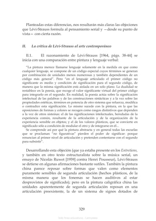 #                                              <                           &                                B        B                           $>
(           =0 ,                        <                                  %                                             )[                          %
0           [                                 C            '


                                                5 :/                                                                          "

        '*'                             C                                                  =0 ,                          G*24/& %B ' .-,//H
                                            %                                      %                    )                   > 0 $ !
    E         %                                                                        >                                                              (
        (                       > &                     %                                                   %                )        =
%             $                                                                                                 )            $=        %
                   B                        F' #                   E                                >                                 %
        <                                     )                                                    <                %                                                     &
              (                                            <                       B                                              %        '
        $                       %             &(                                   0                        <                0                  %
%                                                                  '                           &        %                     @       $                     <
                                    %        $             )                                                             B            )            0 C            $
% %                         =               & =                                %                                                  (         <       C &                       <
                                               <                       '                                                          %          &                (
%                           <                 )                                                                                           0 (                 %
        0 C                                            !                                   <                                               &1
A%                              @ &                                                                                 )                          C
A%                              $                  $>                  ?)                          0                %B            &(                      0
        <                                                                                               )                                  = '''
                   %                        % ( =                          %      $                             )
(                 %                         E   <                           0 F %                                   %                           <         ! % (
                       %                      0                                   )%
%             $        F'

                                                       $>    L(                            )             $ %                                        #
)             $=                                       A                                                   $                          @                               &
        )                             B                V G*292H                                         D    #                             M& =0 ,
                                                       <                                   $                                  '            $=     %
 1            %                          %                $    <                                        (               0
%                                       $                                                                                L1 1             %B                  &
                                          (                                 <                                1                             0
        % 0                                        <                       M? %                             %                             B<            1
                       %                                                                                                                  %
                            %             A                    &



                                                                                       . 2

                                                       Sólo fines educativos - Lennyteka
 