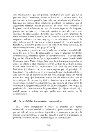 (             %                                   L                   & (
%                             $             &                     1                           @                       &
% B                                   %           ?1 )%           $       &                                   <                   &)
<               ?         A                                        %       $       M'           0                 (
                           $=         %           %                                                     =                 !
            >       0 $                                                                 %                                         > &
%               (             1 ) [)                      >                                                       [
                                                              &       B    $            ) (         <
                         '#               1 << &                  '                                          8
      %                                   (      )                    &                     $       0       (
R                            (                      %                                                         0
<       0 &          $ &%              >         <                             0 &
  %               <          G*244& %B ' .++,.+.H'
                                     (                        1                < $
                    0                               $
           0 &         <                                         [ (
         =0 ,                     #       )(          <     0          @
                             ,       '             & @           %        % $
(        0B                                                                &     1 )
  C    %                 <         B%                                              >
1           L                                               %         %       %
         M' #                  &              % 1        (                          [
(      $                                                      >     % C        1 $
                       >      1            0                      0      [
  % 00                                K        1        &      % C          >
     % %                  $                  0 &(                       0
    <                      >                                    > '           (
%                    <                         > $>       L) $>      :1          ;M )
             > &         @               (     %
                '




          '*'        #                %                   <                        %B        (                    1
                          0                 0                                  %          ( 1                                       &
%                    &                                     K              )                &)%                                &
    @                     % B             & ) (       1           0                     $   %
% $                         0                                                                 '


                                                          ..

                                      Sólo fines educativos - Lennyteka
 