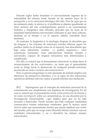 1 $                  <                        0
                                                                         & $                                                   )
%         %                 )                              <               '#                                          1       ( (
                                                &    @     L) % $         %
                                                             % B   M&
1                       )                       B<     B     <   &      $ (                                                        )
                                %                  $     0                  L) (                                                                        &
                                                    % )          %    & 1 $                                                    $                )
                   M'
                                    &              K                 )                        &       % =                              $        (
                                )                                                                                  <                        @
% $                L                                       %                                 %        M& 1                         $            (
$ >                                     <                       A                  [         %                     %                [
                                                       &                                               $                             %                  )
     0                      &           %                                                                  B           <                                )
      %                         '
    #                   &                          (                %                                                              > 1
                                                           :        0              ;&                   (                  %
                                            1                                                     (            %               ,            0           &

     #                  %                   %                                        %                         =                   %
     <                              %       %         0 <                 <    &
    %          0                                                                     %                                                              '


         ' '                        %                      (                       %                                           0
                                                   %                               1%                          0                        '
                                        (          %                                     &                                          <                   )
                                                           $                                      &                                         %
    0                                                                   [(                %%                   (                       1
    0                                              ' #                                   (
                                                                                        $ >                    (
                            0           A                                                 & %                              =
$                                   (        %                           & =         ( %                           %                        0
                            &%              (                                      <  < M                                                       0
                                                               & )                     $                                                    C
                                '




                                                                               ...

                                                   Sólo fines educativos - Lennyteka
 