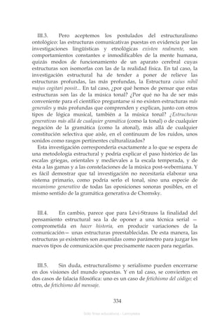 '.'               #             %                           %
                       !                                                 0       %                      0                %
    0                                   K                    )                              8
   %                                                                         <       $                               1                   &
( CB                                 <                                                      %                    $               )
                                             <                                                  <       '                        &
    0                                                1                                      %                            0
                           % <              & B % <            &
                                                 & ^% ( = 1                 %       (
                                            @             _ ^# ( =             1           B
        0                  %           <     %                         A                    "
                           B % <         (          %          ) A%          &>
    %                                  &       $=                @              _ #
                           "    "      %             "     L                 M           (
                                     B     L                     M& B         B          (
                                  0 (          &                                       &
                                    %                        C      _
                   0                      %            A                    (         %
                                             )%          A%             %      1
                             &            )          0                           %     & )
=                              )                                  @       % ,V $           'I
        <B                        (          0                                     $
               %                &       %                            &               %
                                                     %                          % $ &
                                        B                0         1       Q)'


         '/'                        $ & %                    (       %               =0 ,                    <
%                                                                        %                              =                            [
         %                                                                       %                  0
                               [                                 %               $              '                            &
                                A                                                        % B             %           > C
        0          %                                         (   %                                      %                            '


         '9'                         &                                    )                         %
               0                                             %           'I                         &            0
                               <    <            <       !                                                                       6
         &


                                                                 ../

                                         Sólo fines educativos - Lennyteka
 