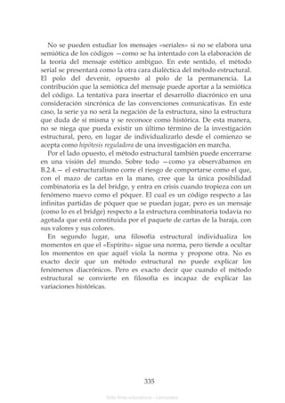 %                                                   >       :                 ;                        $
                                                      [             1                                               $
                                      >               =            $             '                                 &             =
                 %               B                                                   =                     =                                 '
         %                       0            &       %                      %                             %                     '
             $           (                                                       > %               %
                     '                    0 %
                                                                    0                                              0 '
         &               )                    B                                                        &
(                                                 )                                        1               '                                 &
                       (          %                   A            @                      =                         0
                     & %         &                                 0                     C                                       C
         %                                                                       0                                      1 '
        #                    %            &                =                                    $= %
                 0                                        '    $                 [              )    $             0B$
    ' '/'[                                                                                      %                                    (       &
                     C                                                   &                 (       @                %        $
         $                             &)     $                                                                % C
<                    0               % ( '                                                                      %
    <            %          % (        (       %                                          >        &%                                    >
L                    $     M       %                                                               $                          0
                 (     B               %       % (                                                                  $         > &
         0         )             '
                              &          <    <                                                                0             C
                     (     : %          ;                                                        &%
                         (         ( = 0                                                       ) % %                     '
    A                (              =                                                             %                 A%
<                               ' #          A                                                 (                                 =
                          0                <    <                                                % C                A%
0                  1        '




                                                                   ..9

                                          Sólo fines educativos - Lennyteka
 