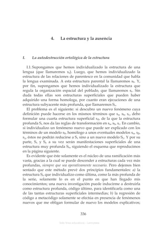 (                                                      @                    %




    '*'           %                                (            1                       0                     C
                  L(                                                         M'          & (                   1                           0                C
                                                                                  %                                                                     (           1 $
                              A                        '                                              %                                                               $' I&
%       < &                   %                             (            1                  0     C                                                                    (
                                           C                        %                     % $   & (                                                                  '
                                                                                            % <                                (            %                       1 $
    (                                  <                   1                      & %                                              >
                                  $)                            B % <                     &(                                               A'
            % $                                                     !                                 $                        0 <                                        )
    <                         %                1                                                          =                    (     & $&                       &         $
<                                                                                     % <                          &             (
% <                           A                                                         <                                       & $& '                                $ &
             0                    C                <                                  0 (                 %                       A%
 =                                                              k&       1                                         0                                                 g&   i&
 j& =                         %            B                                      A                                    0                            )'      I%
%     &           A   )           )                    0 C                    B               <                                    % <
                                  )% <                                       &                                 (                   (            %
            %B                                         '
              0                       (        =                                                      @                                         <                         B
0           &                                                       %                                                                                       0 C           B
% <                       &                        %                                                                               #                >                $
                      (                             =                    % 0=                  %              %            <                                    !
                                  (                  0                    C                   @               &                            B % <
                  &                                                                     %                              (           1
                                   ?                           0              0                       %
                                           % <                       &                @               &%                               <
                                                                         % <                                                   ?
                                                                                          <        @               %                                <
        0         (                            $                <                                         0                                         A%                0 ?


                                                                                      ..4

                                                           Sólo fines educativos - Lennyteka
 
