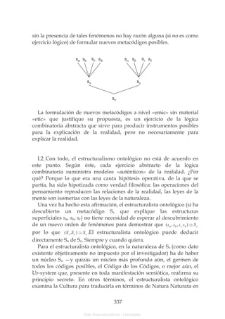 %                                             <                                 1 )     C                            L
>                                  M        <                             0                                     %       $           '


                                            "$ "             "% "*                         "α "β        "γ "δ



                                                      "@                                           "8


                                                                              "+


           <                                                 0                                          0           :           ;
:        ; (               >           <(                         % %                  &                    >
         $                         $                     (          0 %                  %                                                      %          $
%                  A%                                                                  & %                                                                 %
 A%                                         '


     ' '                           &                                                                                    B
           %           '                @            =        &              >                          $
    $                                                                       : =                          ;                                           ' ^#
( =_ # (                                (                                    1%                           %             0 &                          (
%     &1                               1%        C                        0     <                       < !                %
%                                      %                                                                                 &                  )
                                                                      )                                  C '
             0 C1 1 1                                         <                    &                                                                   L 1
       $                                                                      A        (           A% (
     % <                           &   $&       M                                                    %                                      $
                   0                                    <                         %                                 (           C α3 β3             γ3 δ   B⊃
%              (               C            B⊃         '                                                                    %
                                                A'                %   )                        (        '
     #                                                                            &                             C                 L A
A                  $>0                                                %                %      0                                 M1                     1 $
         @           [) ( CB                                          @                 B % <                           @ &
                          % $                                 &                                                          &              >              @ &
     , )           ( &%                                                                    <                                        &           <
%          %            '                                             =                    &
 A                         %                                                               =


                                                                              ..3

                                                     Sólo fines educativos - Lennyteka
 