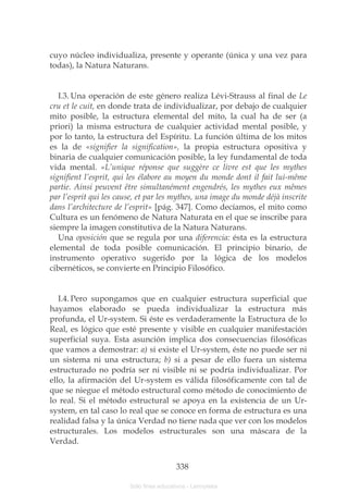 )                @                           0             C &%                          ) %                             L@           )                   0 C%
                 M&                                               '


        '.'                       %                                             =                     =0 ,C          <
                                                                                            0       C &%     $ >                                                    (
                 %            $ &                                                                       &          1                                                   L
%                M                                                                           (        0               %                                             $ & )
%                                 &                                                     %      '    <      @
                              ;                                                           <      % %                 %                                               0       )
$                                        (                                                  % $ &       )<
0                                     ' ; :               %                             %         7              %
                              :                   %                                                                                                              2 S
                     ?                                    S                                                                                                    8 S
             :                %                                                                                                                                9
                 :                                        :             < G%B ' ./3H'                                                          &
                                          <                                                                                        (                               $ %
             %                                                              0                                                          '
                                                  (                                 %                                         0=
                                                          %         $                                         '               %            %           $             &
                                              %           0                                   %
    $             =               &                   0                     #            %        "               <       '


   '/' #                                  %                         (                             (                                                % <                   (
1 )                                       $                             %                          0                  C                                                      B
% <                       &                 , )               '          =               0
     &                                     (                  =%                         )0           $                            (                           <
  % <                                     ) '                                             %                                                                <         <
( 0                                                             !                   A                     , )                 &=                   %
                                                                                ?                  %                                   <
                                                  %                                 0     $                       %                        0                       C '#
         &                <                                         , )                       0B                  <            <
(                                                     =                                                           =
                     '                        =                                                   % )                              A                                             ,
 )                    &                                                 (                                     <
                          <               )           @             6                                                 (            0
                                      '                                                                                                            B
6                     '


                                                                                          ..-

                                                              Sólo fines educativos - Lennyteka
 