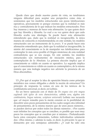 N                            (                                                         %                        0         &
                  <                             %                           %                           %       %         0                             =          ?
                   (                                                                                                  %                    <        <
 %            0 & %                                                     % (                                     (                                                      B
         )                                                      (                                                                                              '#
1 )                       )                                   1                                 <                     '            (           (
(   1 ) <                  <              ) <               < '                                             0 C (                                   (
<    <                                                                          '               %              1                                    <
                          (        &                        (                                                                              $ &                 @
                                                                        <           B               ?                                      &
                                                                                                            8    I            %              1
 <                                                      (           &                   (                                                                      $ &
                                                                                                    %                     <        <                            %
              %                 B                           %           $
                               (                                                    % '                                                &
                                                                                                                                                   & %
              %                                         $                   '               %                                                  %            (
                                   0B                                                            %              0 '                                                %
(                                                   0B                                                                    %     0 &
                  (                                                                 0                       0                  %
             $                        '


  '9' ^#              ( =                       %                                           %                    $                                     %               %
     <                        0                         $                               $                                                                          _
%      %                          %                                     0
    $                             0                 &                       &                   $ C'
                  $ 0              %@                                                                       F
                  $
                                                                                                                              $ C
(        :            )                                     %                                                                    %                 $
          $                   %                 %                                                                                                          <
     %                            &                                                              (                             %                       @                   '''
     %                        0            %                                                          ;' :# B       @
              <                                     %               (                    $         $ (      &       %                                                      )
%                              %               (                                    $ %            '; # <                                                      C
1                                         %                                          &   $ C     0     C
     !:                                   &)                    B                      &      & % 0       !                                                 (
                      %                                         > C                       $ '; ^I   B 1


                                                                                    ..2

                                                Sólo fines educativos - Lennyteka
 