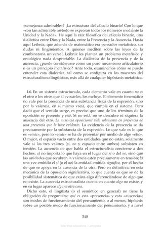 :               >    C        $ ;_ l                          B      $                                                     m                 (
:                          $      =             A%                  @
                    )        ;' D (                C<      <         B                                                     $        &
         =                       )            &         #          )                                                               'D
    (               $ C& (            B              B          %                                                               <     &
                       <             '     (                       $                                                           )
            $               0       &     $ C        %            % $                                                             <                  )
                                 %        $ '          =              %                                                           )
                    & ^%                                 %
                    %    %          <      _             & A                                                                           %
                              =        &                    <
                                K        & B       B         (     1%                                                                   <             '


        '4'                                                              &                                0
                                      (                0                  &           A      ) '                               <             B
        0            %            %                                           $              <                         A%                &
%                   0             &                                 0          & (                 %                                   ' #
                (                                          &        %                  (                               =
    %                         %                   )                                   B&                       $                   (
                                      '
                              %                                                       0                            %
%                             %                    $                                  A%           '          (        0                     (
        :          ;& %                   :            ;        1             %                  %                                     :             ;'
                > &     %                     0                                                   (                    B &
0                                     0             L &    )                      %                            $ M             $
     '                                              (    1 $
1 1 !                                 %             ( 1 )                                                                               (
                              (                   $     0                                  = %                                           ?
   0 C                                            L                                                                        %           1 1
  (                          % )                                                            '#                     <           0 &
   B                                  %                             <          0 &          (                              (             =
% $                                    B                   (         A                        <            B                             (
   A   '                                                                                                                               A   &)
                             %
                1             &                   K             L                                                      M
    $                          %                               %                      :%                  ; )                  :                     ;?
                               <                                              %                       &                            &1%
    $                    %    $                            <                                          %                            &)            0


                                                                              ./+

                                                  Sólo fines educativos - Lennyteka
 